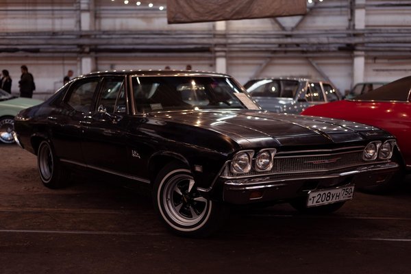 Les coupés sport les plus économes en carburant : Top modèles pour allier performance et économie