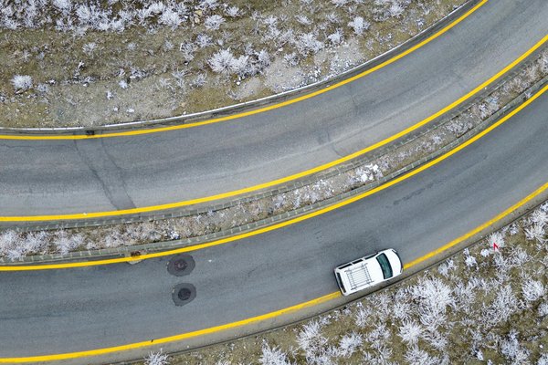 Top Applications Mobiles Incontournables pour Gérer l'Entretien de Votre Voiture