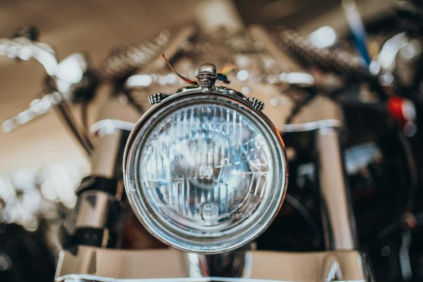 Les pièges à éviter absolument lors de la sélection de votre huile moteur idéale