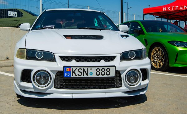 Les coupés ultrarapides : Découvrez les bolides les plus rapides de la planète