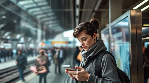 7 stratégies pour améliorer l'efficacité de vos trajets