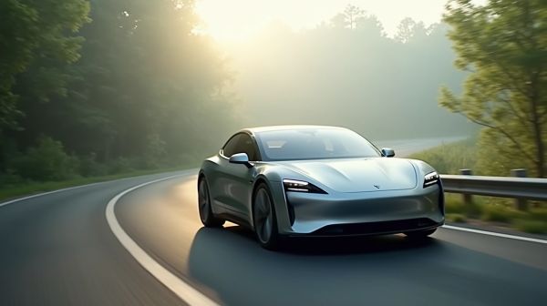 Optimisez vos déplacements avec ces conseils véhicules efficaces