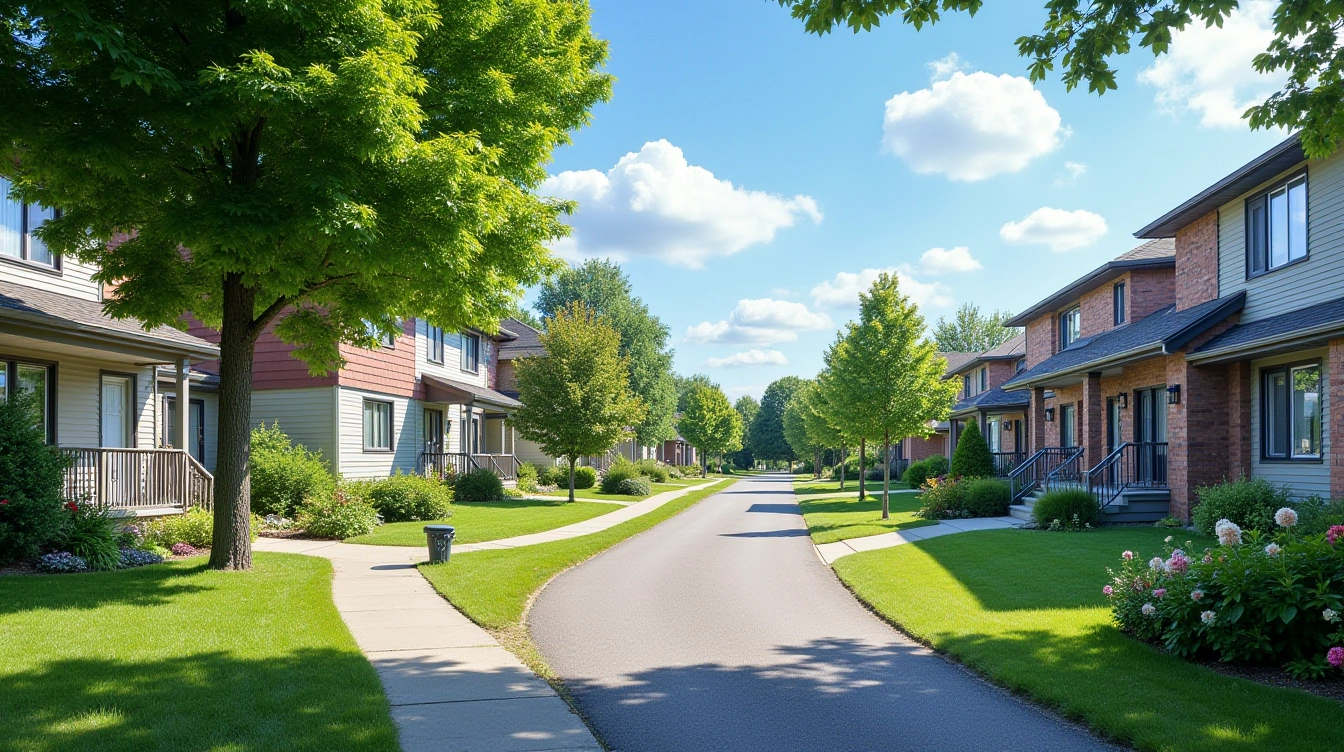 Vos questions au sujet du crédit automobile